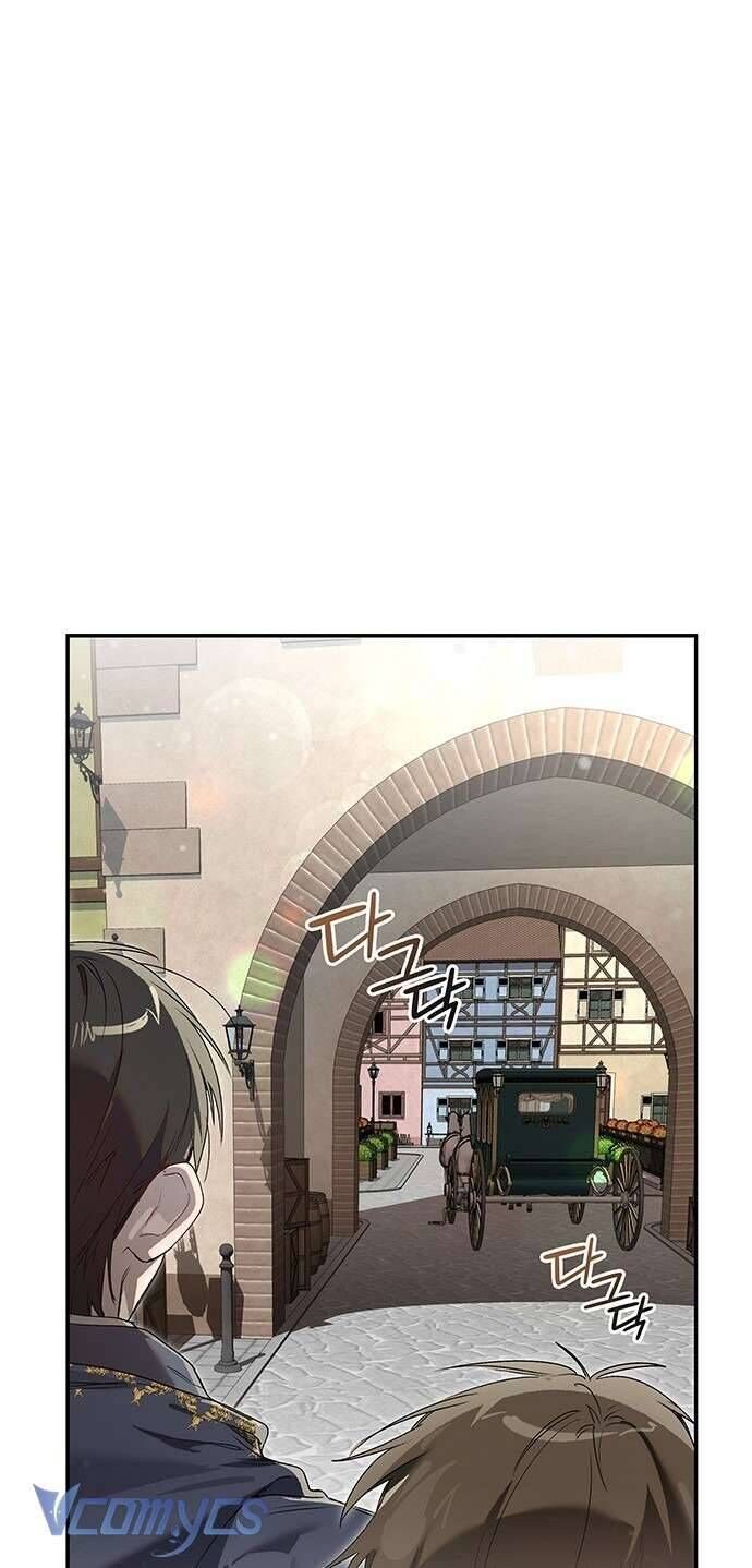 Cứ Cố Gắng Hết Sức Để Hối Hận - Chap 2 - Trang 48