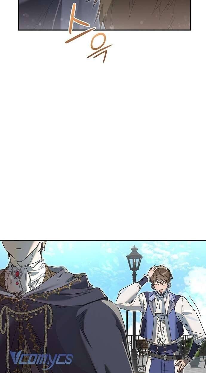 Cứ Cố Gắng Hết Sức Để Hối Hận - Chap 2 - Trang 49