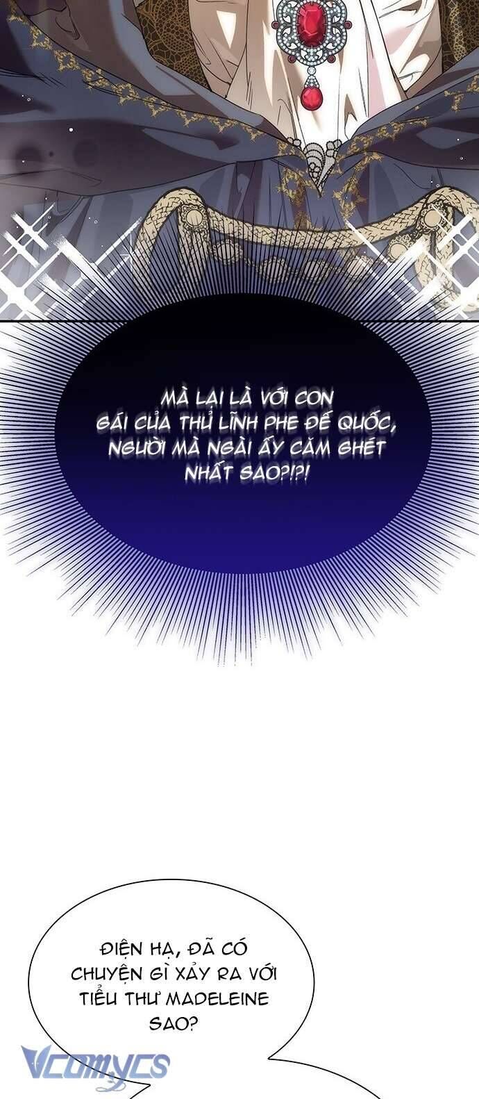 Cứ Cố Gắng Hết Sức Để Hối Hận - Chap 2 - Trang 53
