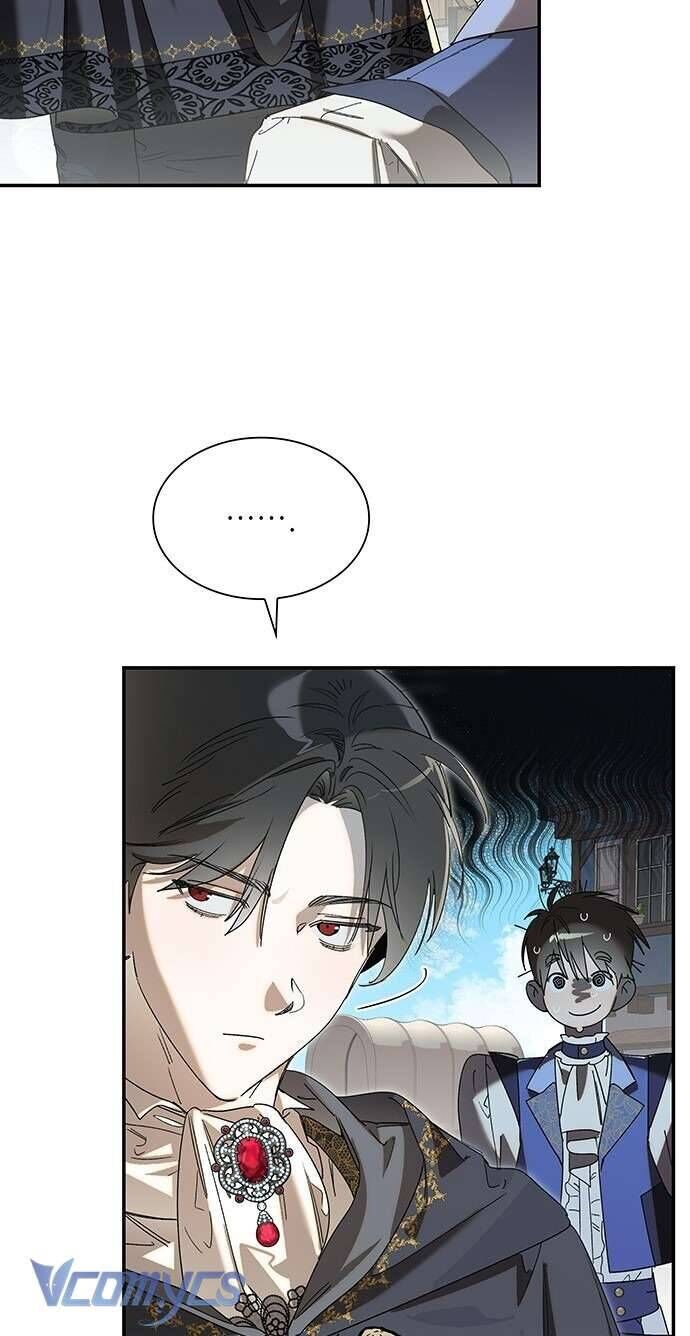Cứ Cố Gắng Hết Sức Để Hối Hận - Chap 2 - Trang 55