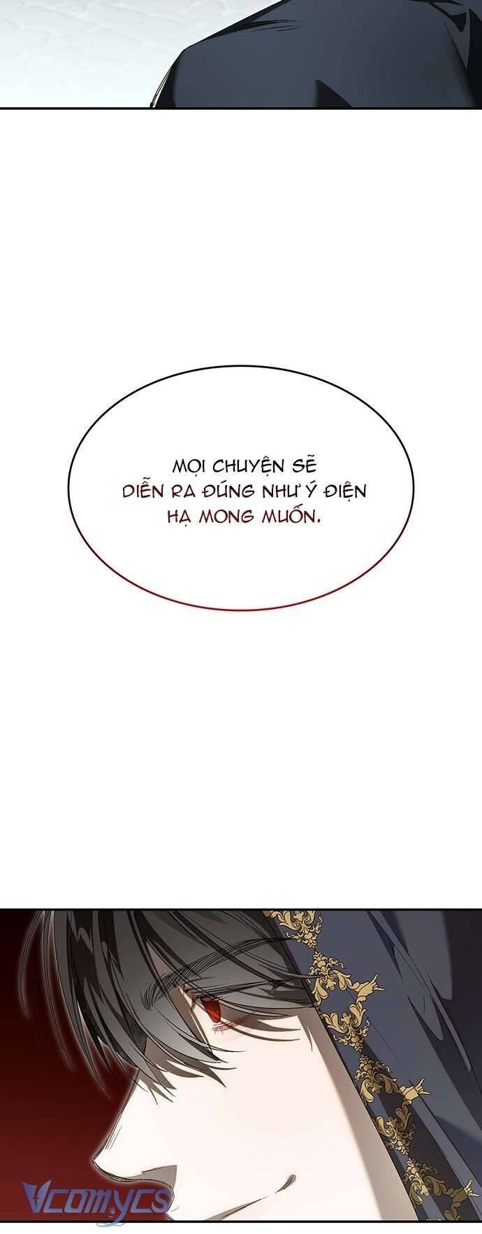 Cứ Cố Gắng Hết Sức Để Hối Hận - Chap 2 - Trang 67