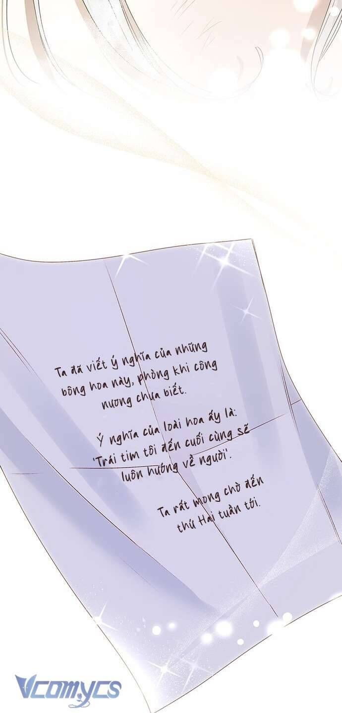 Cứ Cố Gắng Hết Sức Để Hối Hận - Chap 2 - Trang 74
