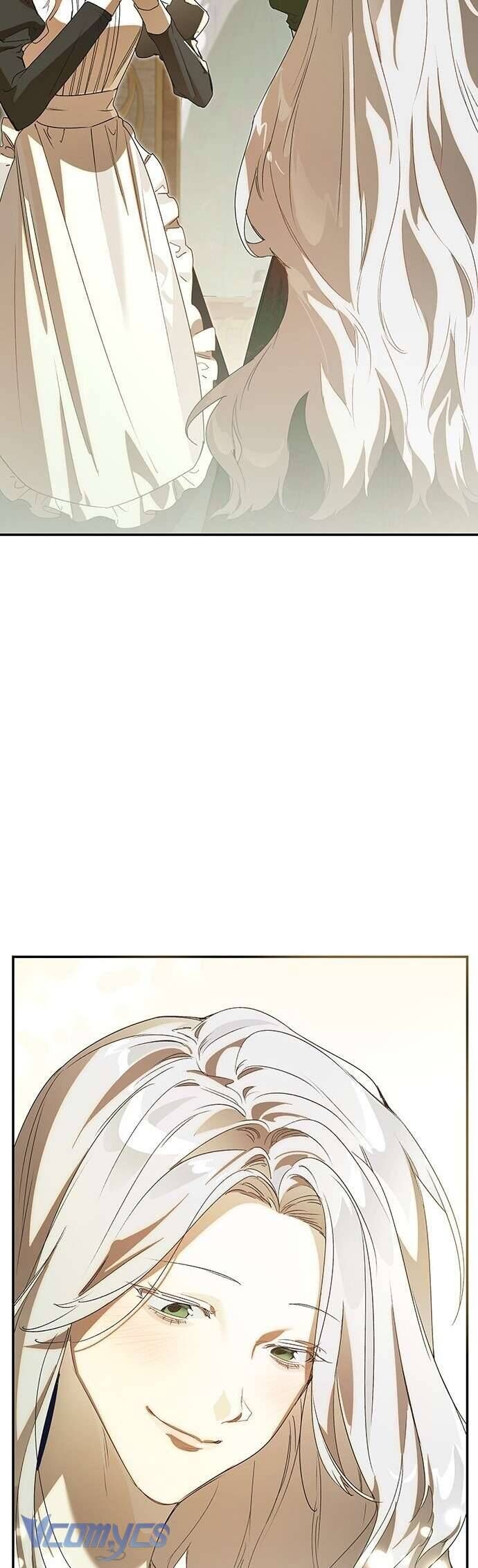 Cứ Cố Gắng Hết Sức Để Hối Hận - Chap 2 - Trang 77