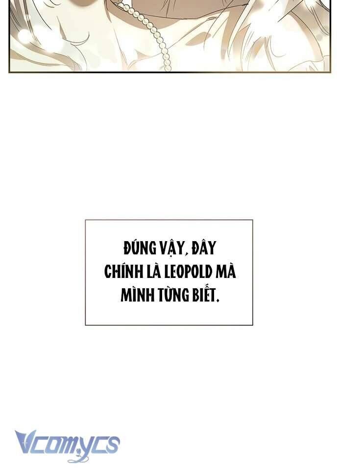 Cứ Cố Gắng Hết Sức Để Hối Hận - Chap 2 - Trang 78