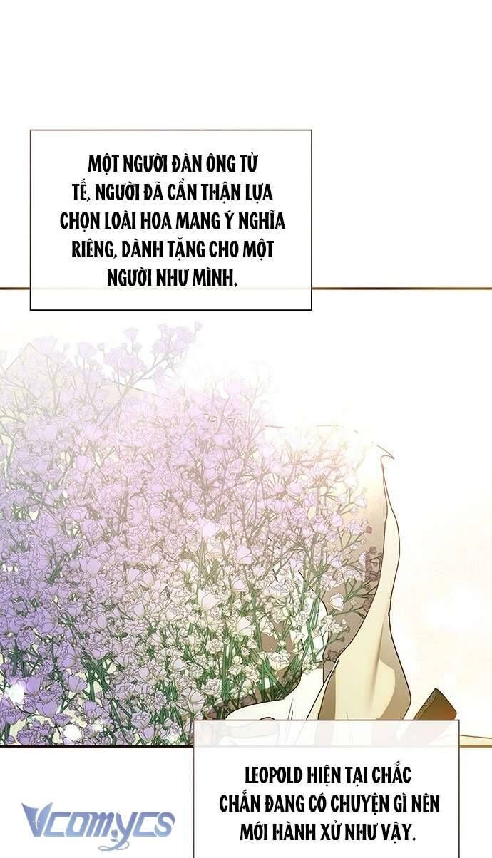 Cứ Cố Gắng Hết Sức Để Hối Hận - Chap 2 - Trang 79