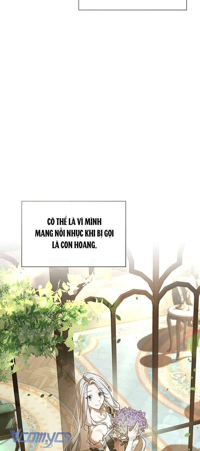 Cứ Cố Gắng Hết Sức Để Hối Hận - Chap 2 - Trang 80