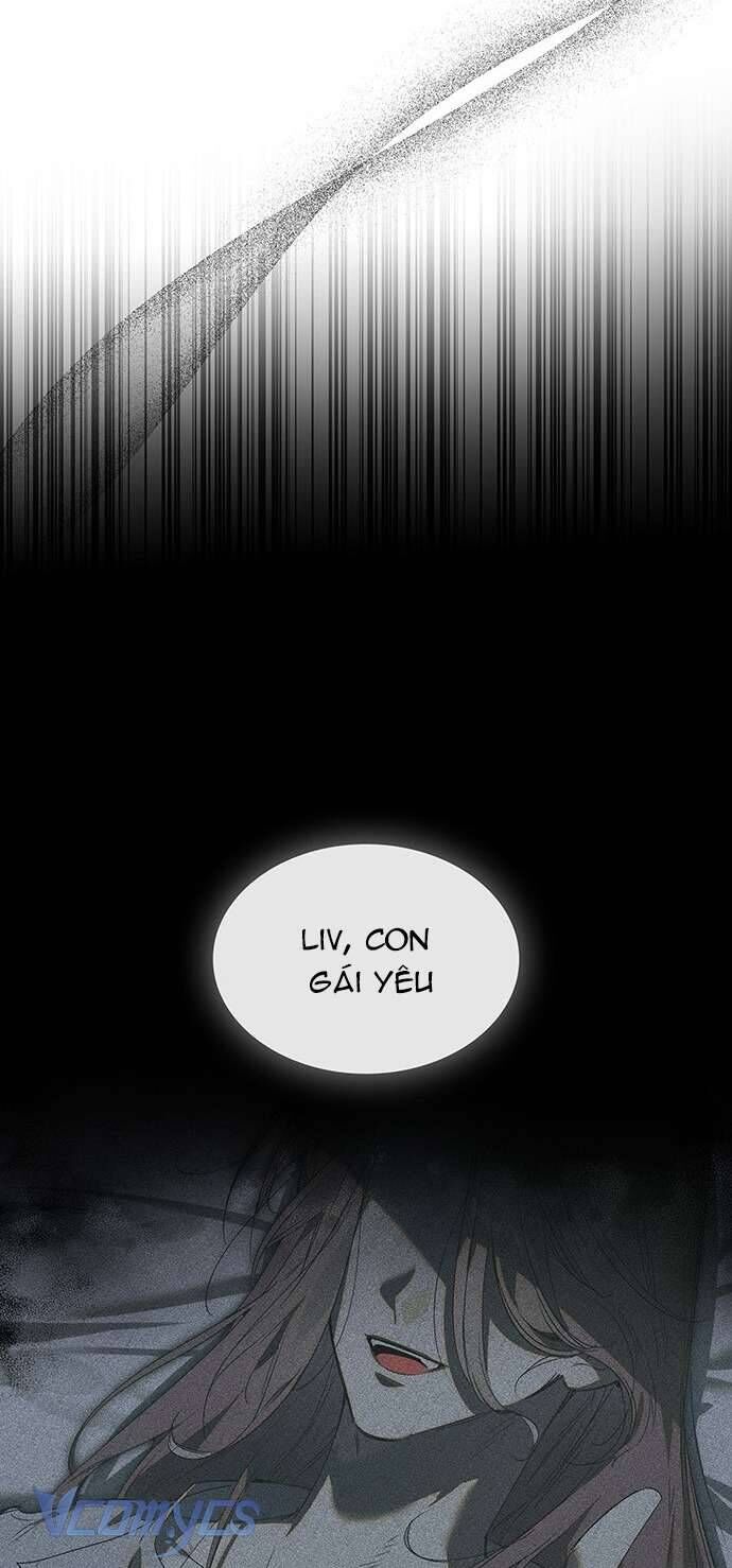 Cứ Cố Gắng Hết Sức Để Hối Hận - Chap 2 - Trang 82