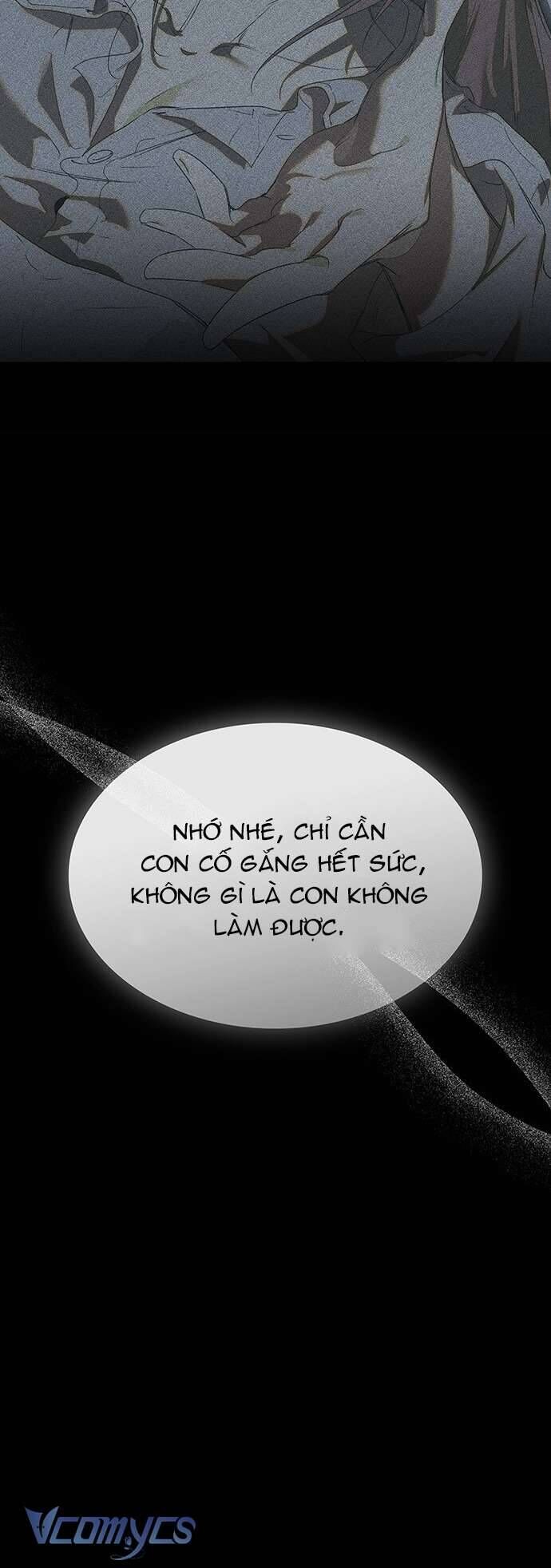 Cứ Cố Gắng Hết Sức Để Hối Hận - Chap 2 - Trang 83