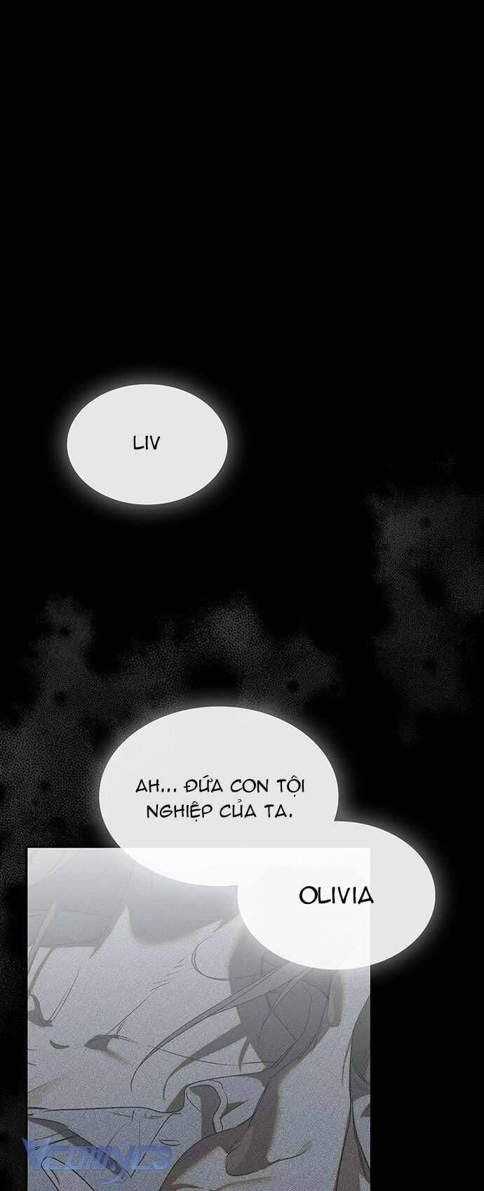 Cứ Cố Gắng Hết Sức Để Hối Hận - Chap 2 - Trang 84