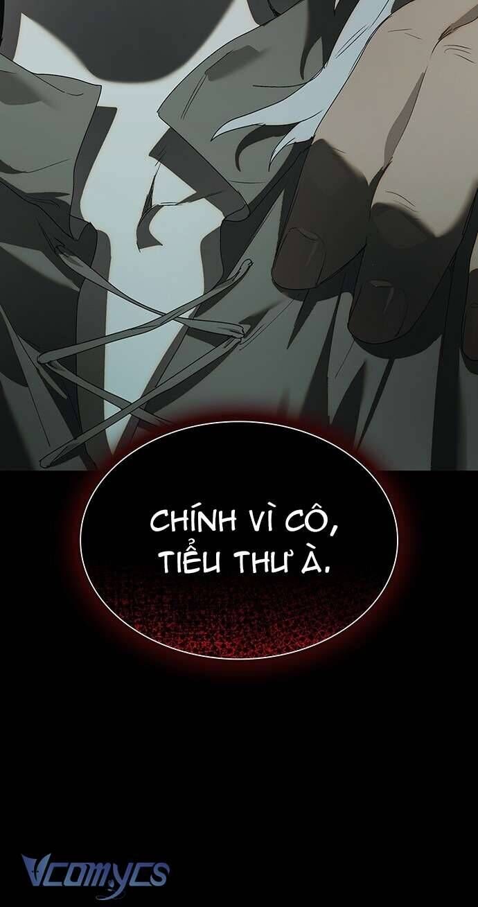 Cứ Cố Gắng Hết Sức Để Hối Hận - Chap 2 - Trang 88