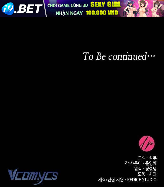 Cứ Cố Gắng Hết Sức Để Hối Hận - Chap 2 - Trang 89