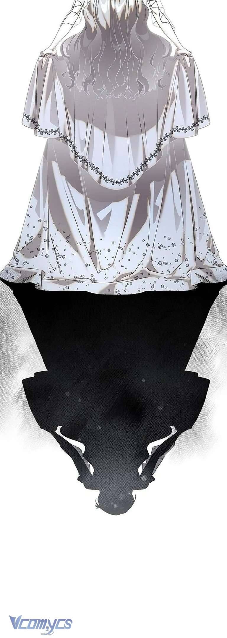 Cứ Cố Gắng Hết Sức Để Hối Hận - Chap 20 - Trang 11