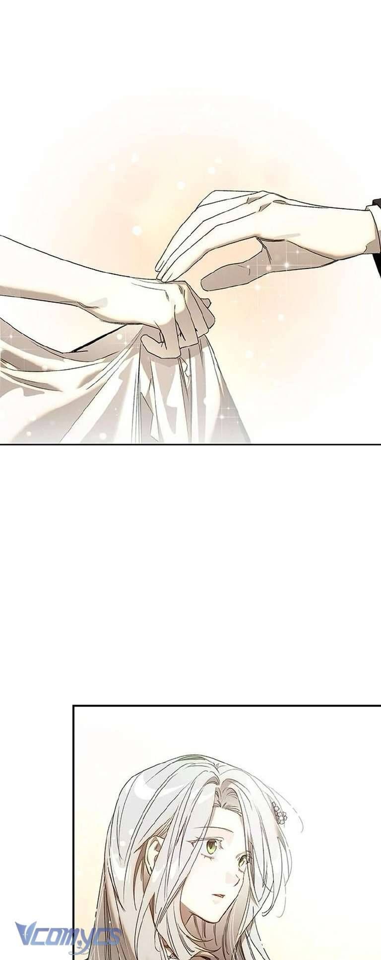 Cứ Cố Gắng Hết Sức Để Hối Hận - Chap 20 - Trang 13