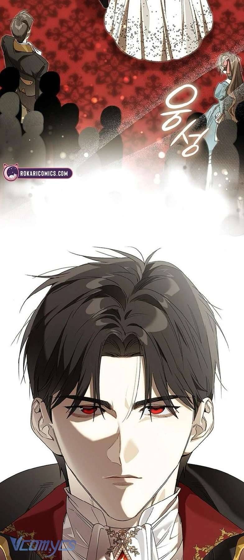 Cứ Cố Gắng Hết Sức Để Hối Hận - Chap 20 - Trang 41
