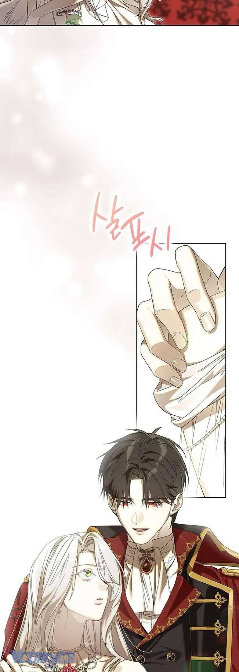 Cứ Cố Gắng Hết Sức Để Hối Hận - Chap 20 - Trang 50