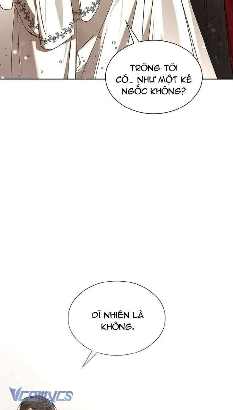 Cứ Cố Gắng Hết Sức Để Hối Hận - Chap 20 - Trang 53