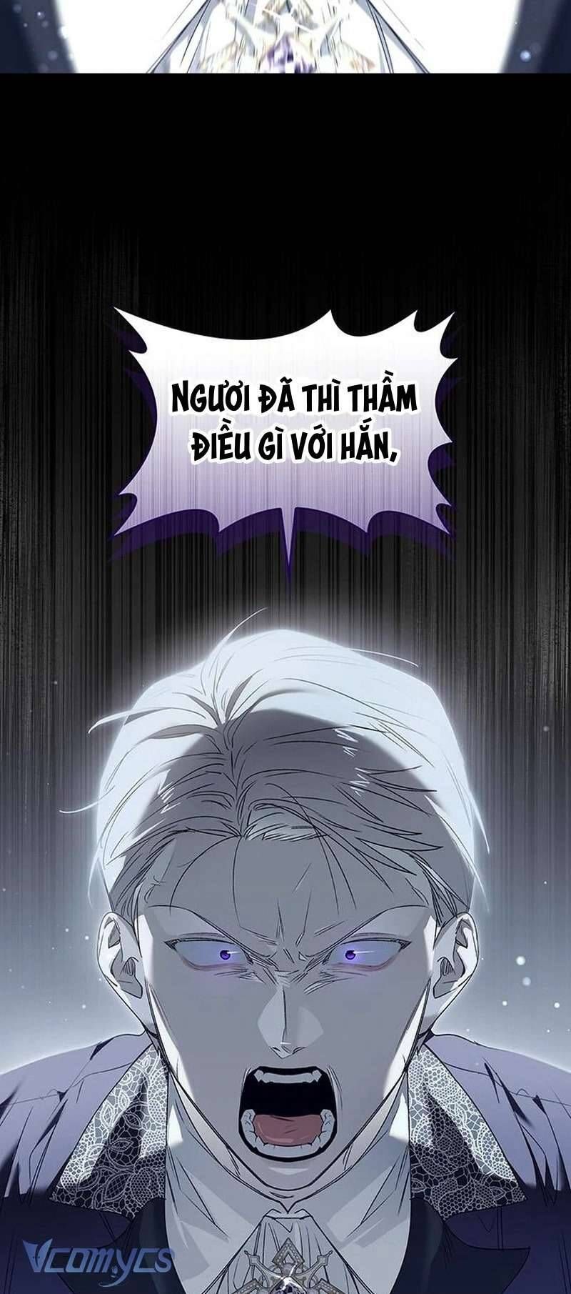 Cứ Cố Gắng Hết Sức Để Hối Hận - Chap 20 - Trang 67