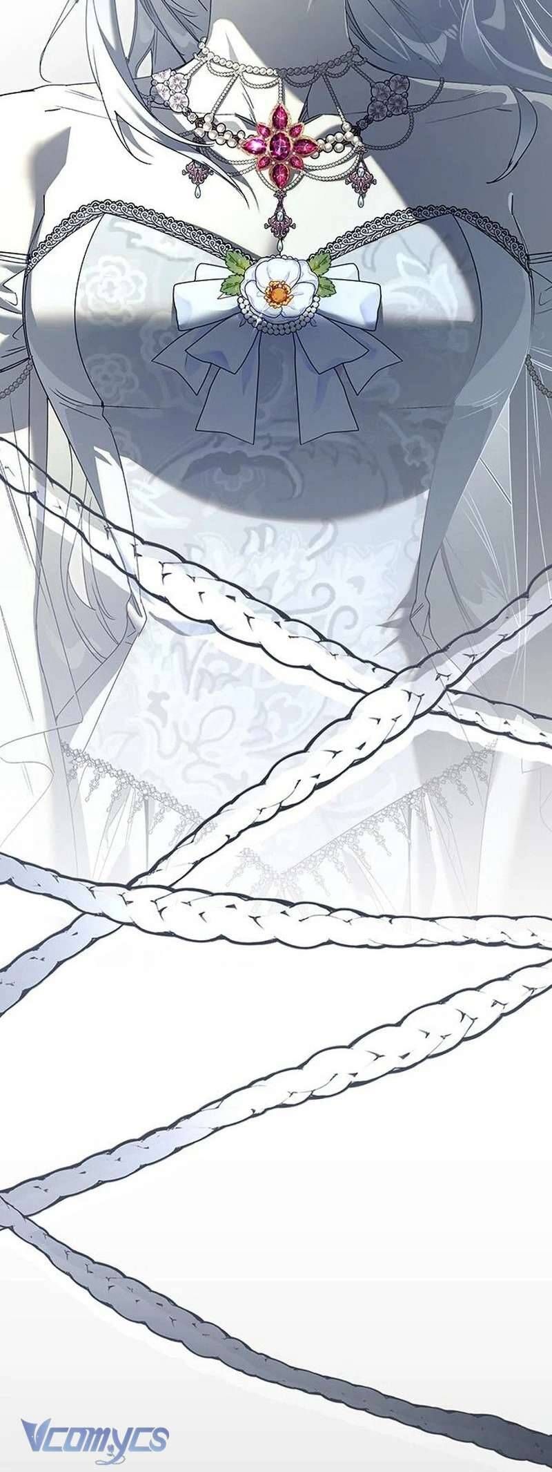Cứ Cố Gắng Hết Sức Để Hối Hận - Chap 20 - Trang 69
