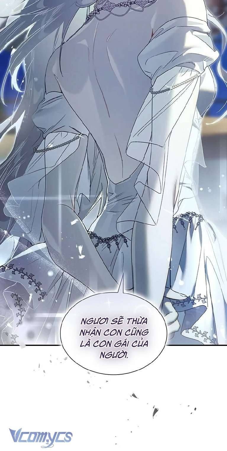 Cứ Cố Gắng Hết Sức Để Hối Hận - Chap 21 - Trang 10