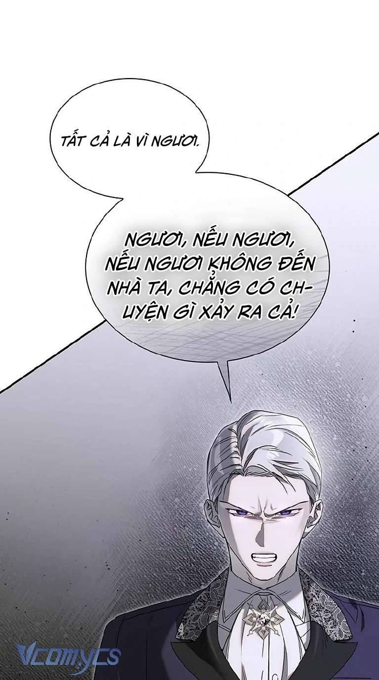 Cứ Cố Gắng Hết Sức Để Hối Hận - Chap 21 - Trang 16