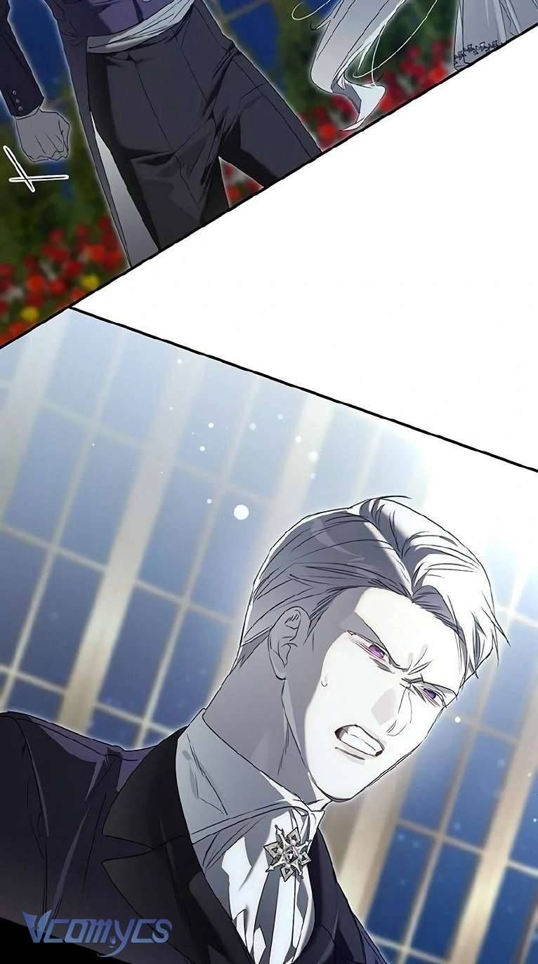 Cứ Cố Gắng Hết Sức Để Hối Hận - Chap 21 - Trang 22