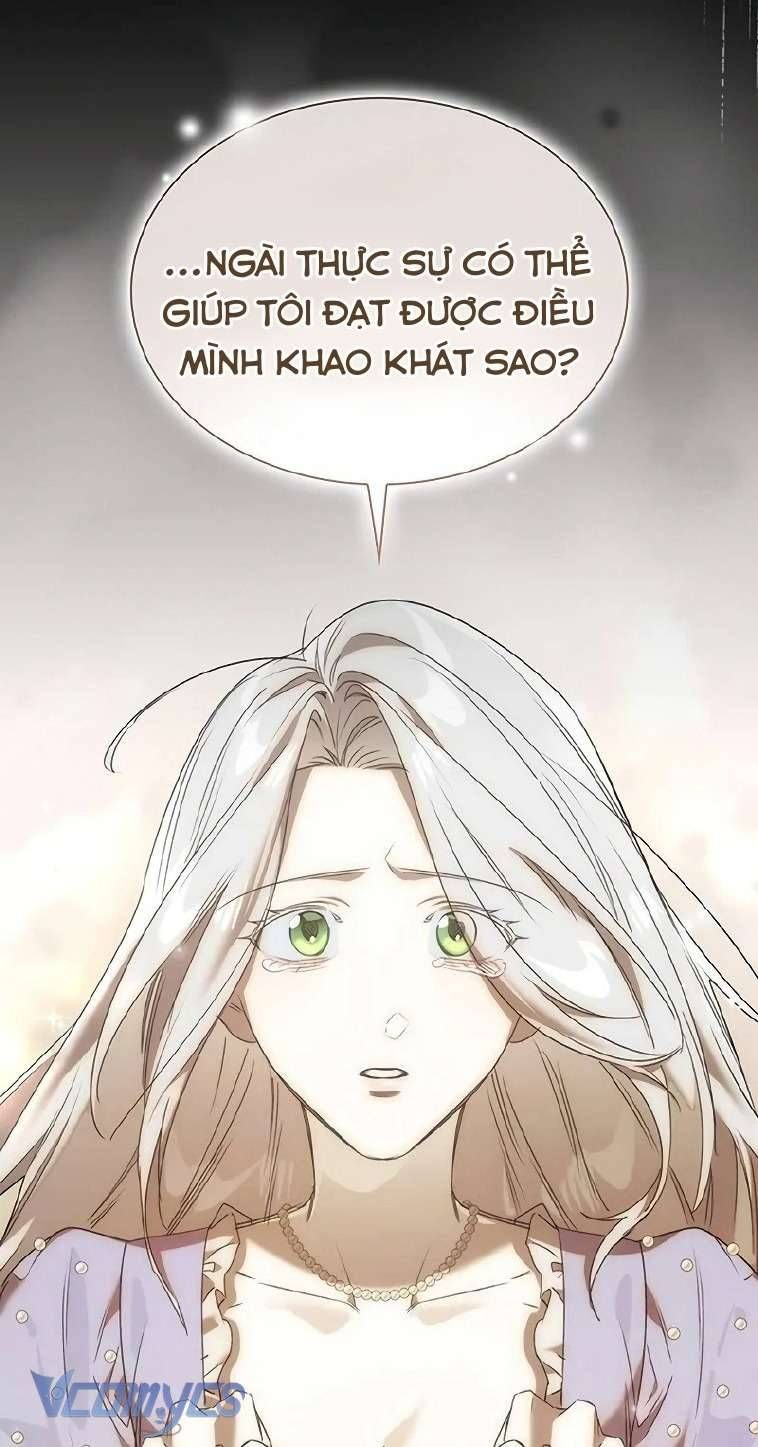 Cứ Cố Gắng Hết Sức Để Hối Hận - Chap 21 - Trang 29