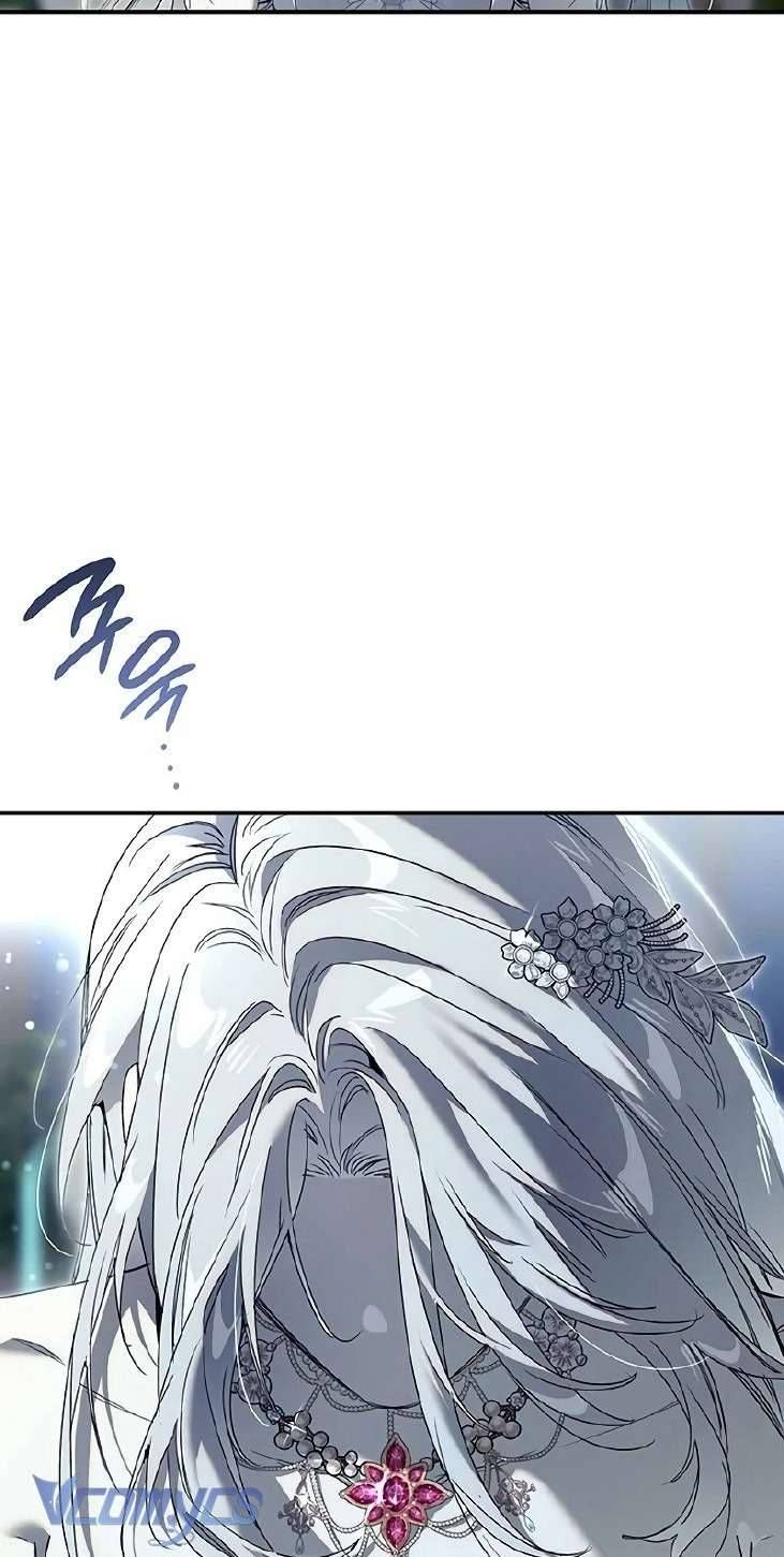 Cứ Cố Gắng Hết Sức Để Hối Hận - Chap 21 - Trang 3