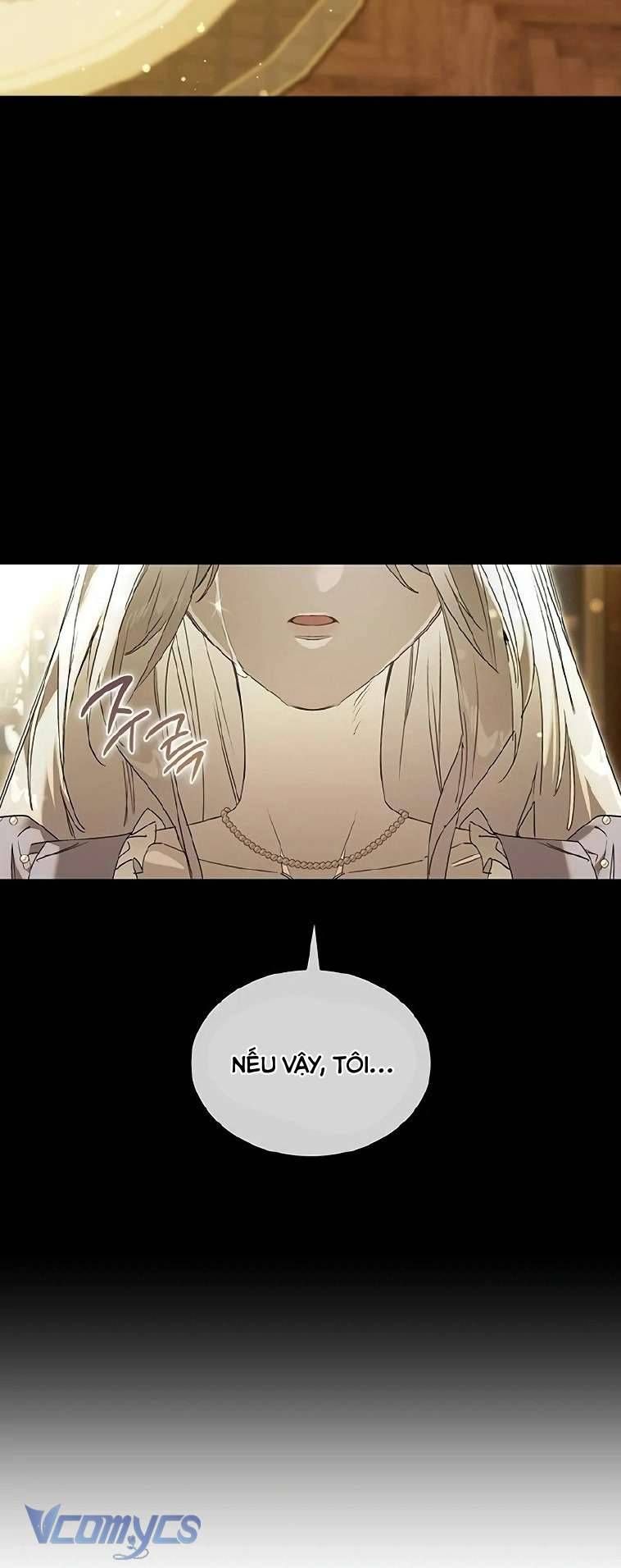 Cứ Cố Gắng Hết Sức Để Hối Hận - Chap 21 - Trang 32