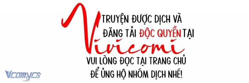 Cứ Cố Gắng Hết Sức Để Hối Hận - Chap 21 - Trang 33