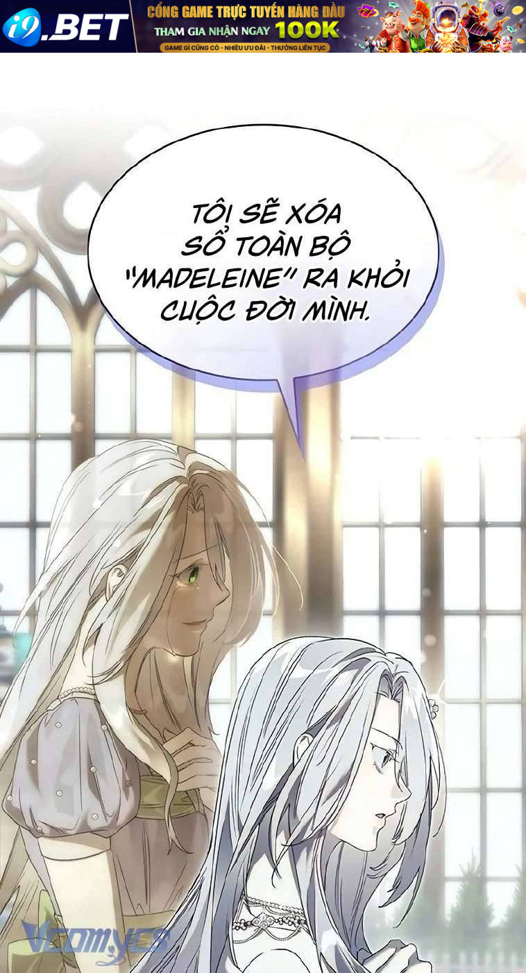Cứ Cố Gắng Hết Sức Để Hối Hận - Chap 21 - Trang 35