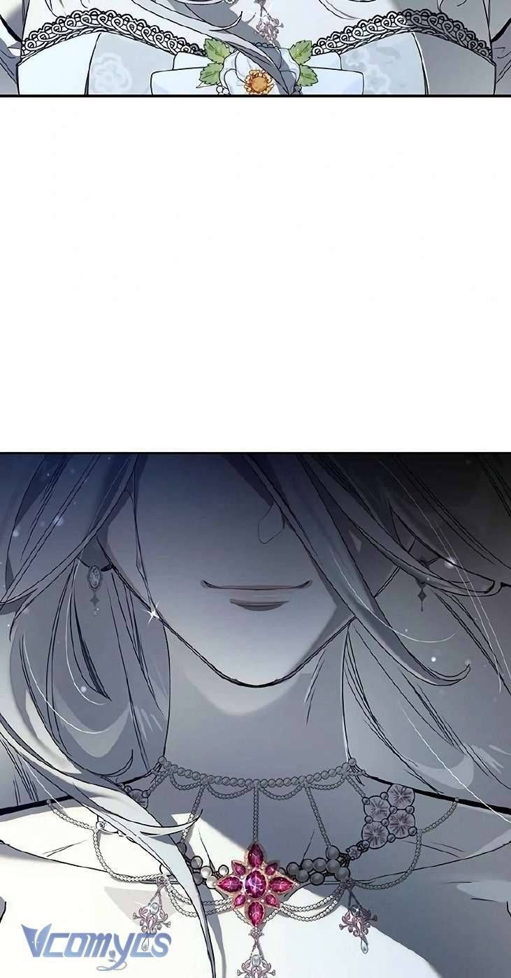 Cứ Cố Gắng Hết Sức Để Hối Hận - Chap 21 - Trang 4