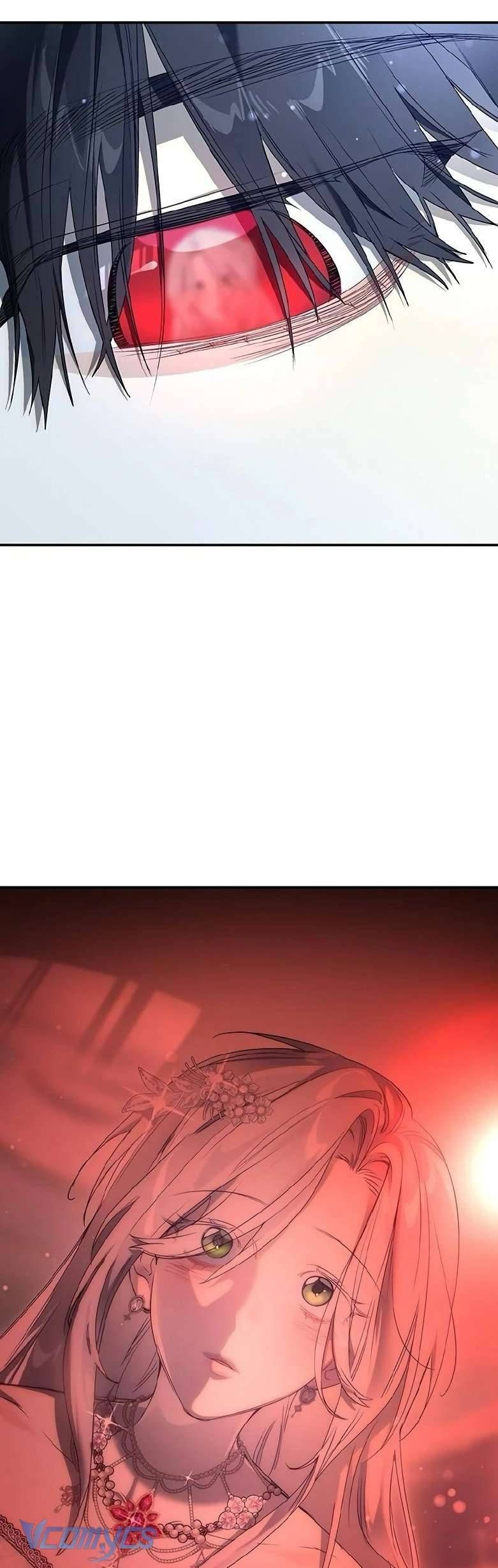 Cứ Cố Gắng Hết Sức Để Hối Hận - Chap 21 - Trang 47