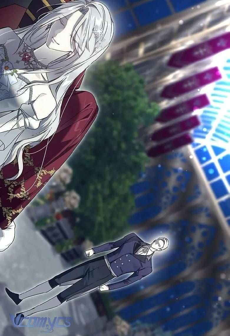 Cứ Cố Gắng Hết Sức Để Hối Hận - Chap 21 - Trang 56