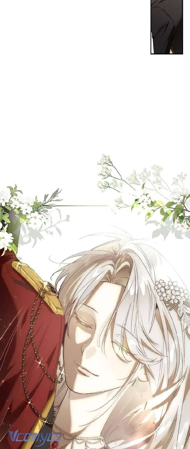 Cứ Cố Gắng Hết Sức Để Hối Hận - Chap 21 - Trang 58