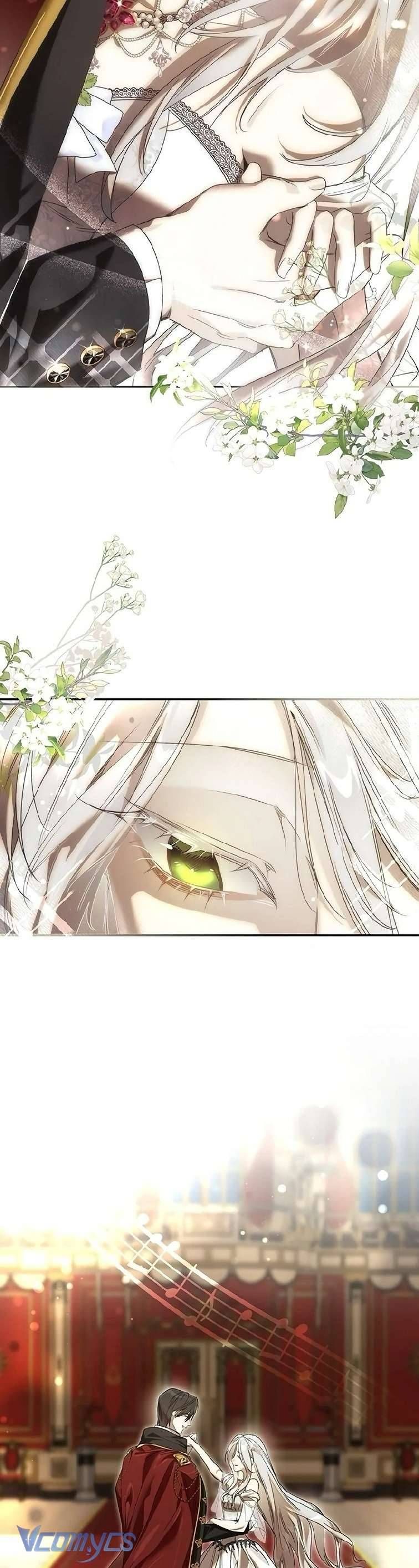 Cứ Cố Gắng Hết Sức Để Hối Hận - Chap 21 - Trang 59