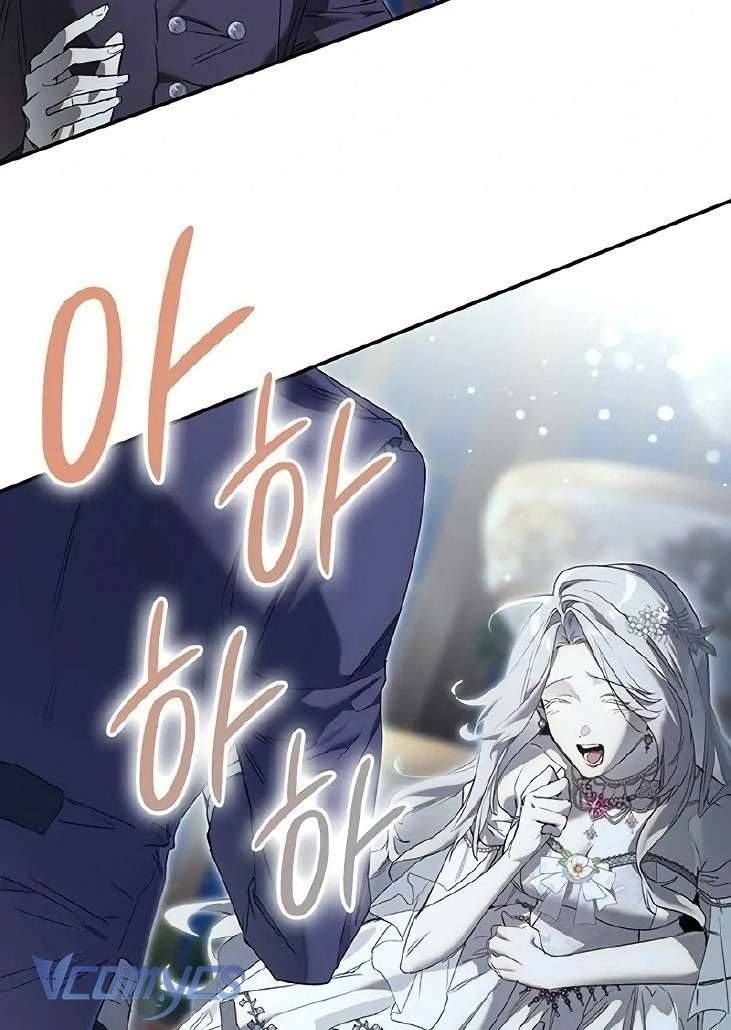 Cứ Cố Gắng Hết Sức Để Hối Hận - Chap 21 - Trang 6