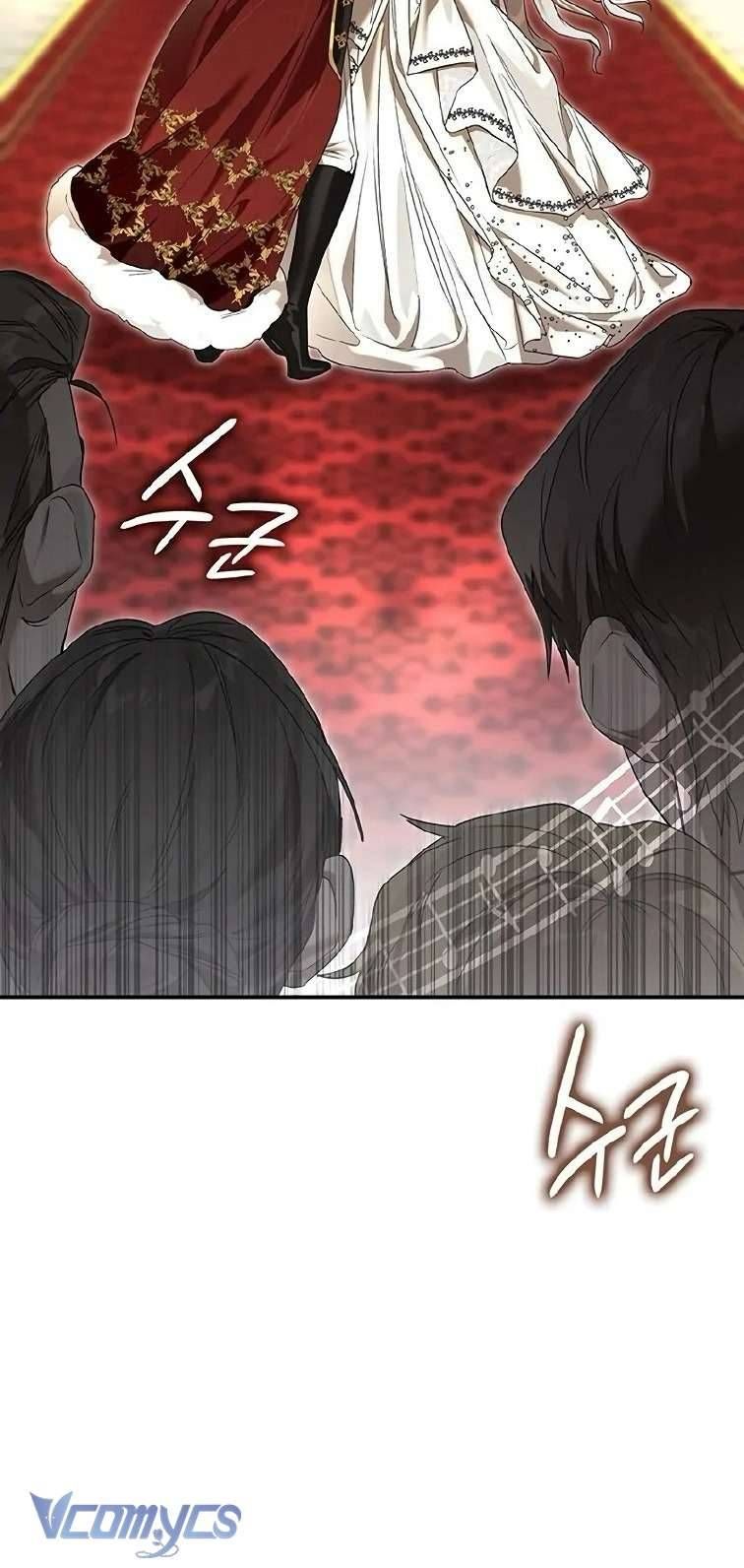 Cứ Cố Gắng Hết Sức Để Hối Hận - Chap 21 - Trang 60