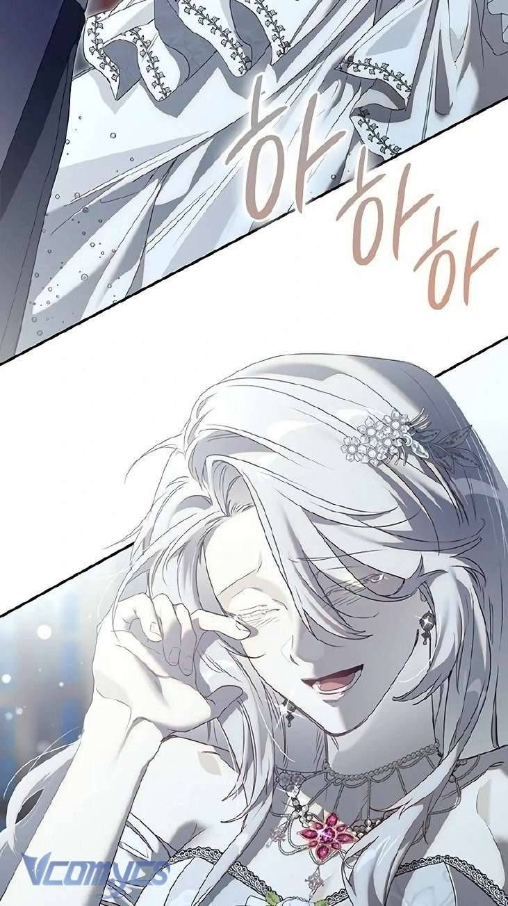 Cứ Cố Gắng Hết Sức Để Hối Hận - Chap 21 - Trang 7
