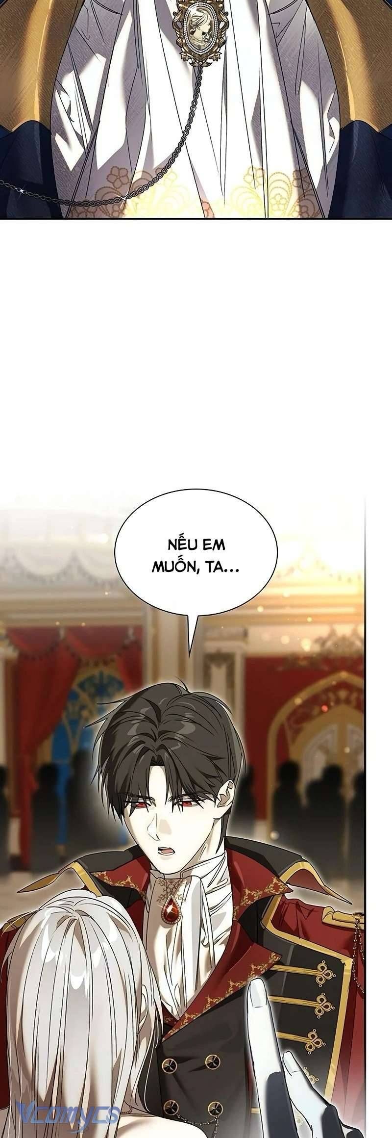 Cứ Cố Gắng Hết Sức Để Hối Hận - Chap 21 - Trang 70