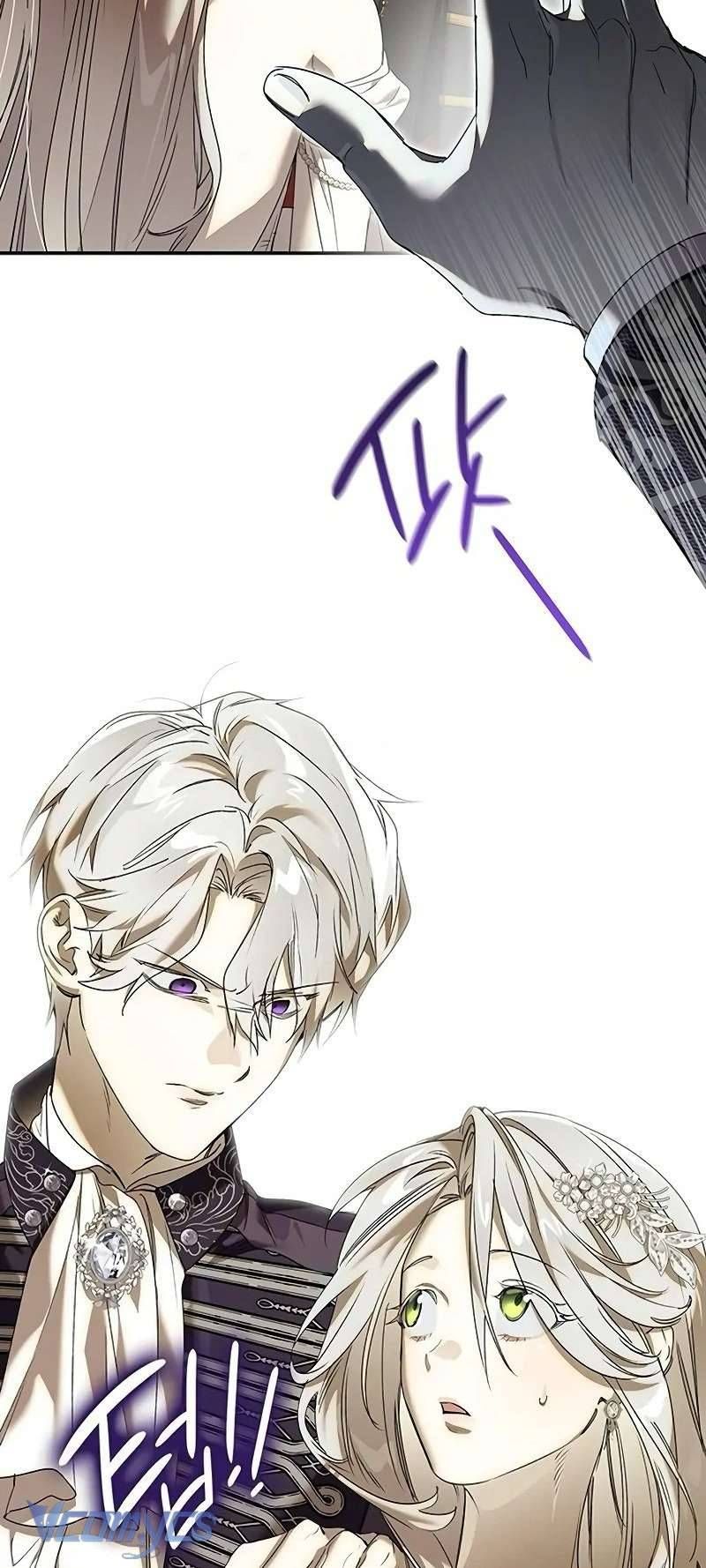Cứ Cố Gắng Hết Sức Để Hối Hận - Chap 21 - Trang 71
