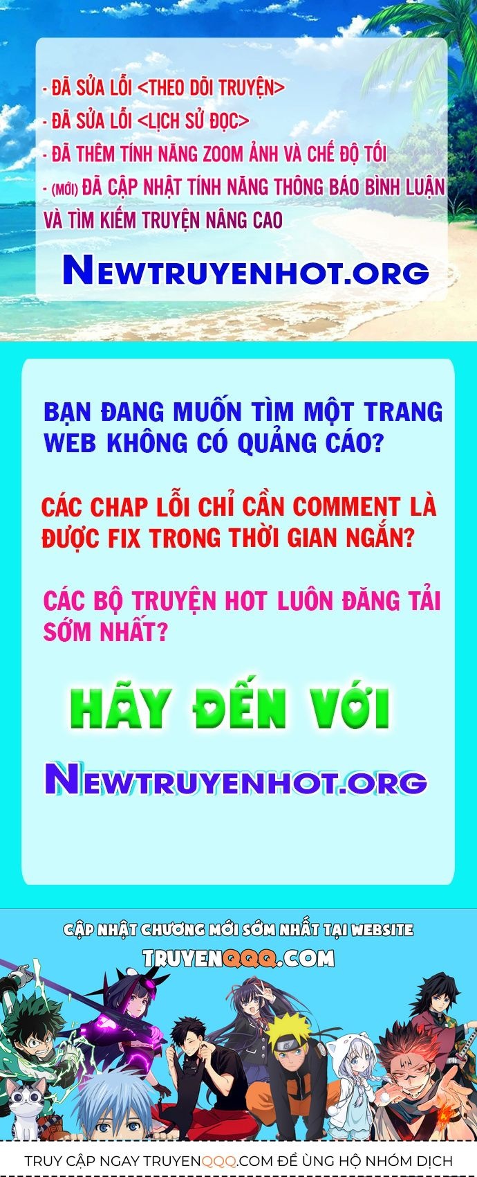 Cứ Cố Gắng Hết Sức Để Hối Hận - Chap 21 - Trang 76