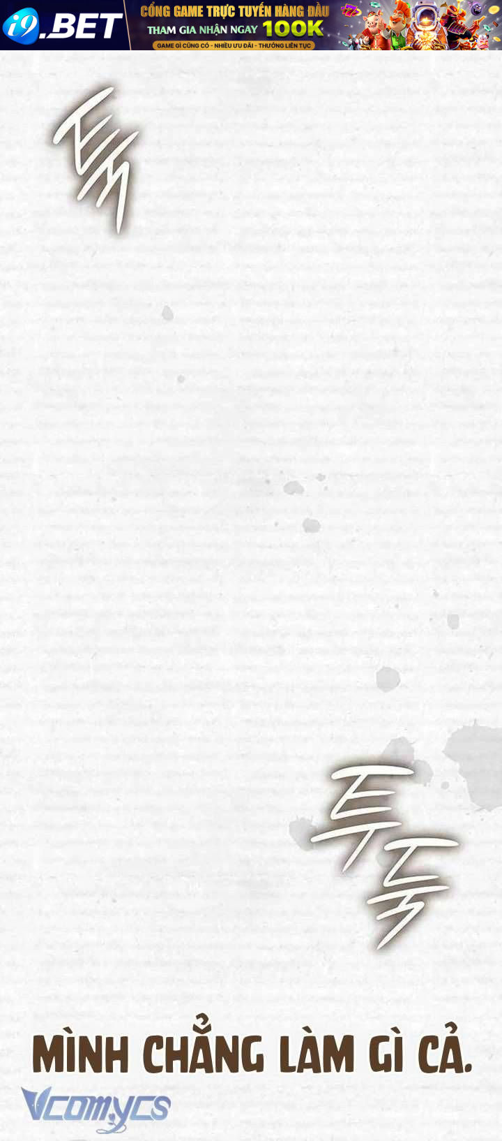 Cứ Cố Gắng Hết Sức Để Hối Hận - Chap 23 - Trang 12