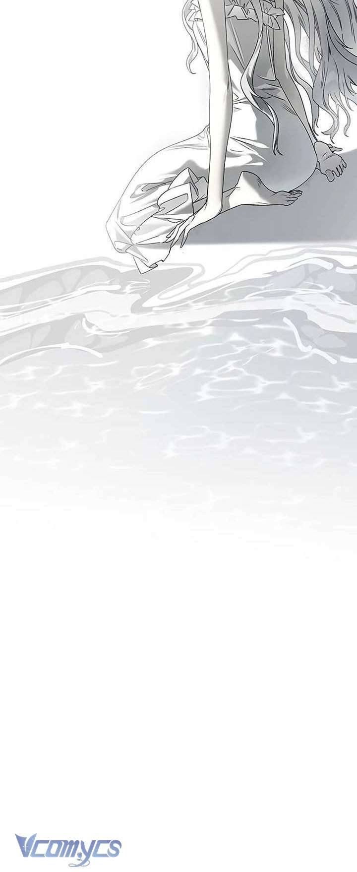 Cứ Cố Gắng Hết Sức Để Hối Hận - Chap 23 - Trang 15
