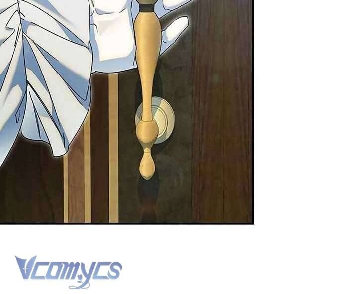 Cứ Cố Gắng Hết Sức Để Hối Hận - Chap 23 - Trang 27