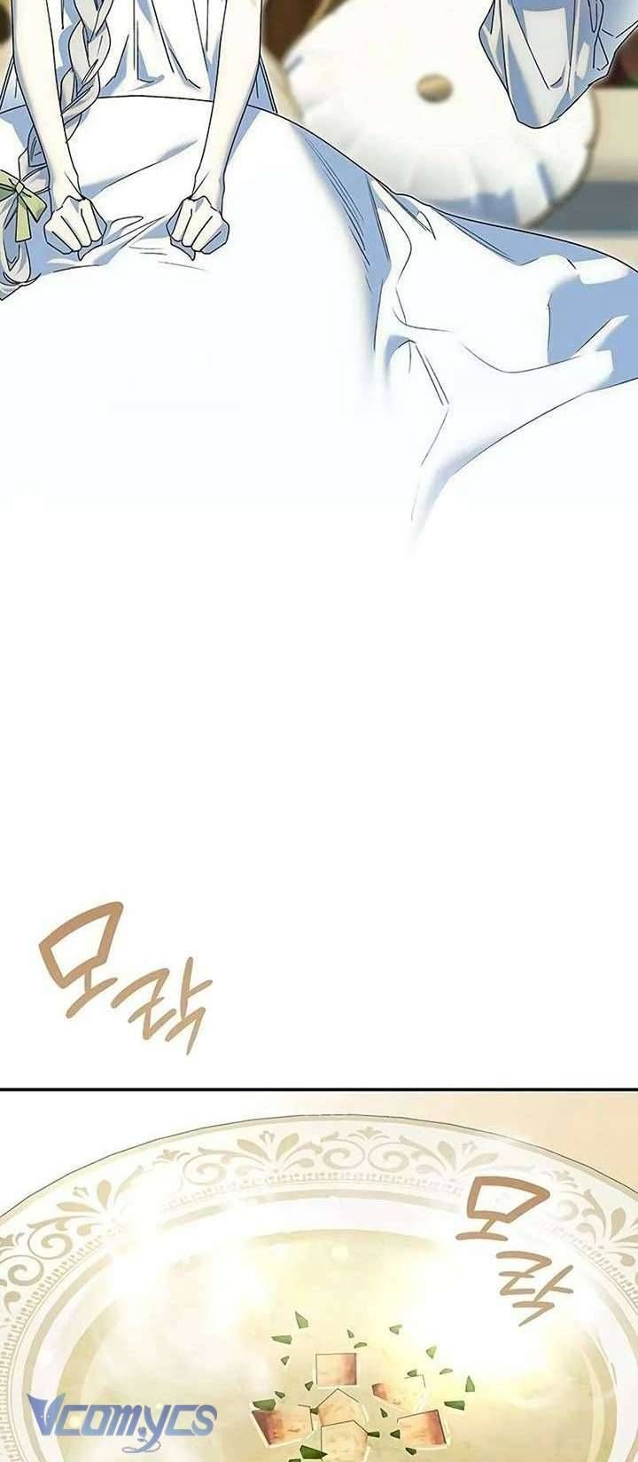 Cứ Cố Gắng Hết Sức Để Hối Hận - Chap 23 - Trang 41
