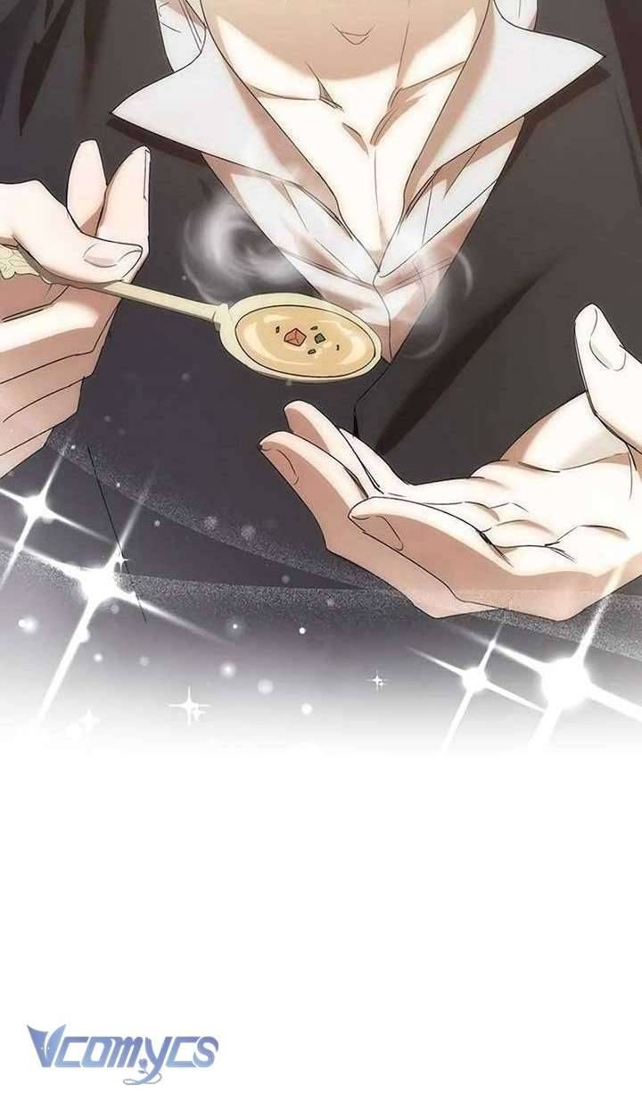 Cứ Cố Gắng Hết Sức Để Hối Hận - Chap 23 - Trang 43