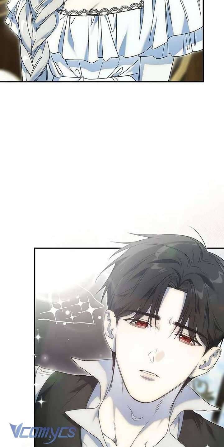 Cứ Cố Gắng Hết Sức Để Hối Hận - Chap 23 - Trang 47