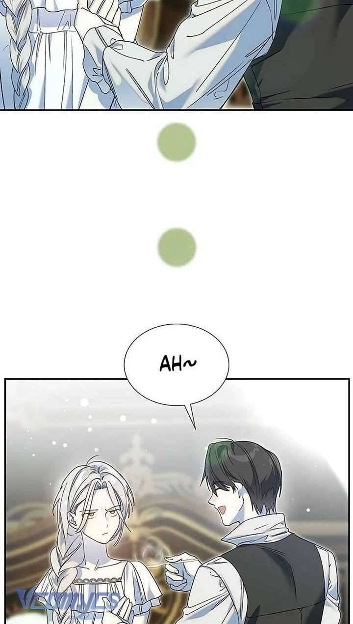 Cứ Cố Gắng Hết Sức Để Hối Hận - Chap 23 - Trang 50
