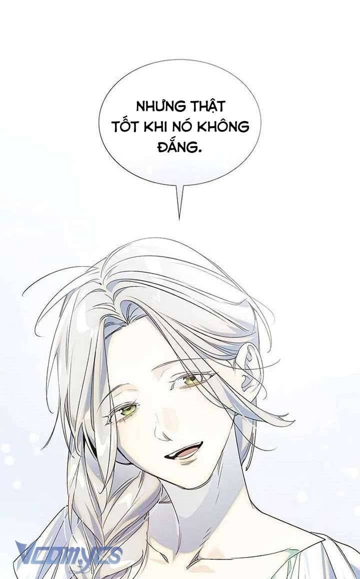 Cứ Cố Gắng Hết Sức Để Hối Hận - Chap 23 - Trang 61