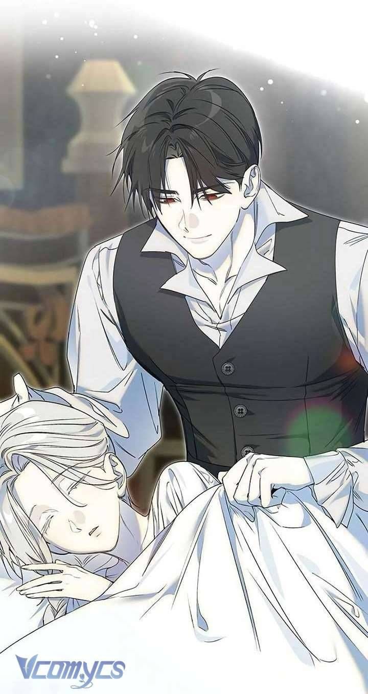 Cứ Cố Gắng Hết Sức Để Hối Hận - Chap 23 - Trang 63